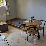 Apartment Ivlo *
