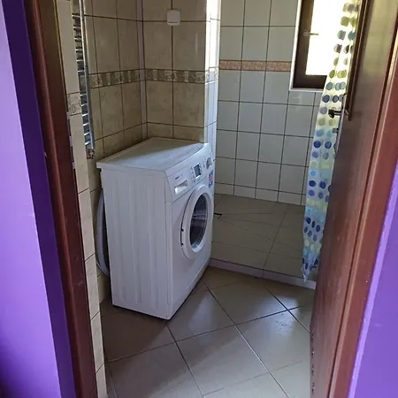 Appartement Ivlo Pszczyna