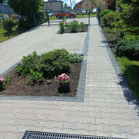 Ivlo