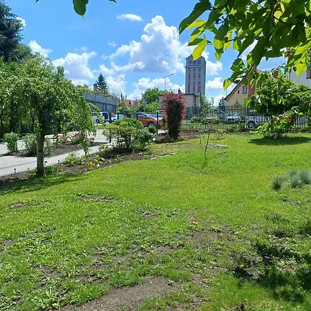 Appartement Ivlo