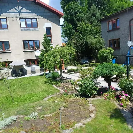 Ivlo