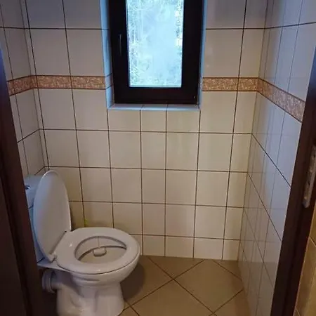 Ivlo