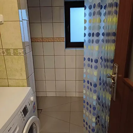 Ivlo Appartement Pszczyna